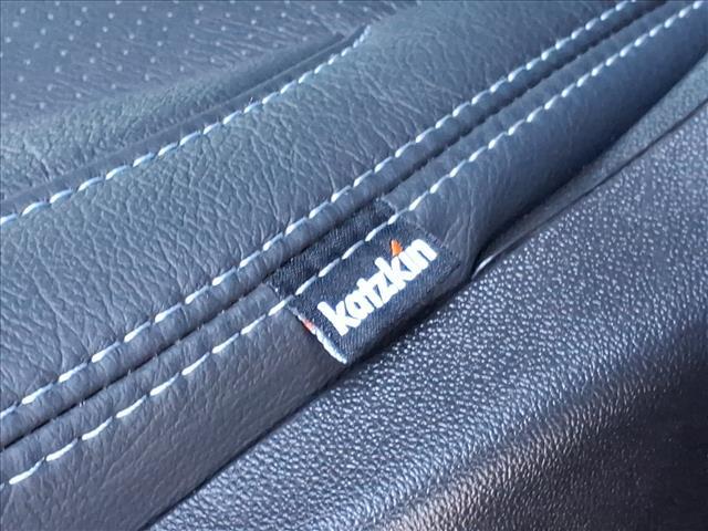 used 2024 GMC Sierra 1500 car, priced at $48,995