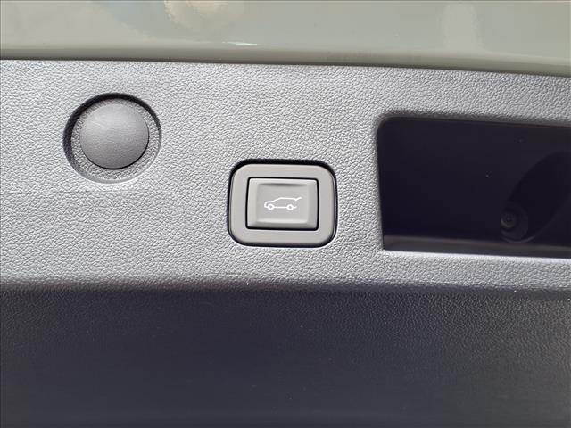 new 2026 Chevrolet Equinox car, priced at $34,115