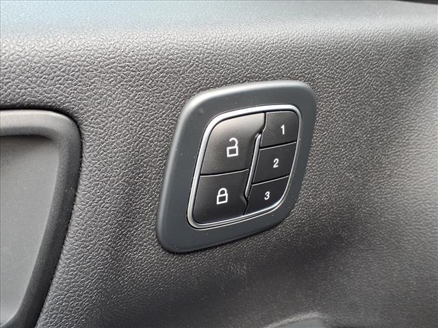 used 2023 Ford Escape car, priced at $26,475