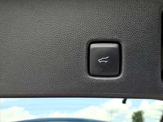 used 2023 Ford Escape car, priced at $26,475