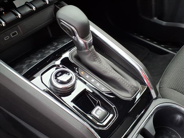 new 2026 GMC Canyon car, priced at $46,229