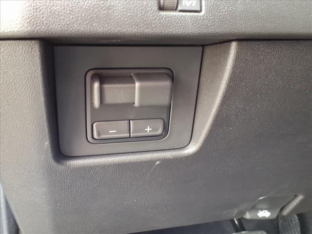 new 2026 GMC Canyon car, priced at $46,229