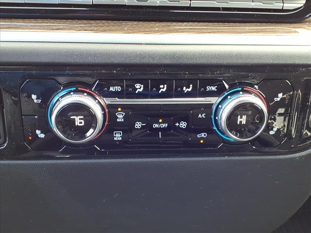 new 2026 GMC Sierra 1500 car, priced at $51,218