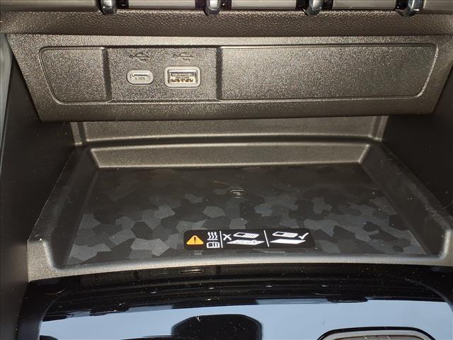 new 2026 Chevrolet Colorado car, priced at $46,535