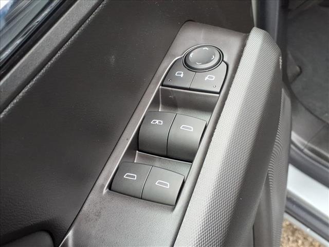 new 2026 Chevrolet Colorado car, priced at $46,535