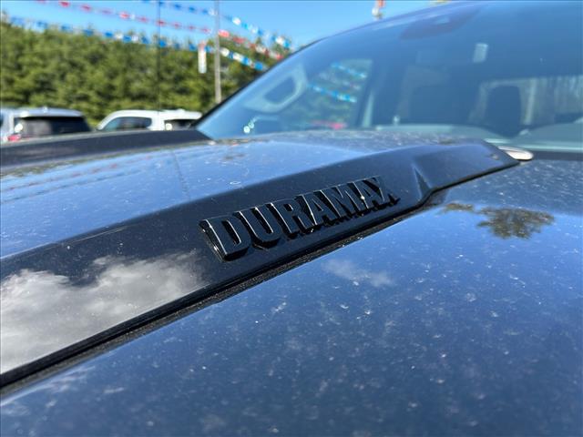 new 2026 Chevrolet Silverado 1500 car, priced at $60,255
