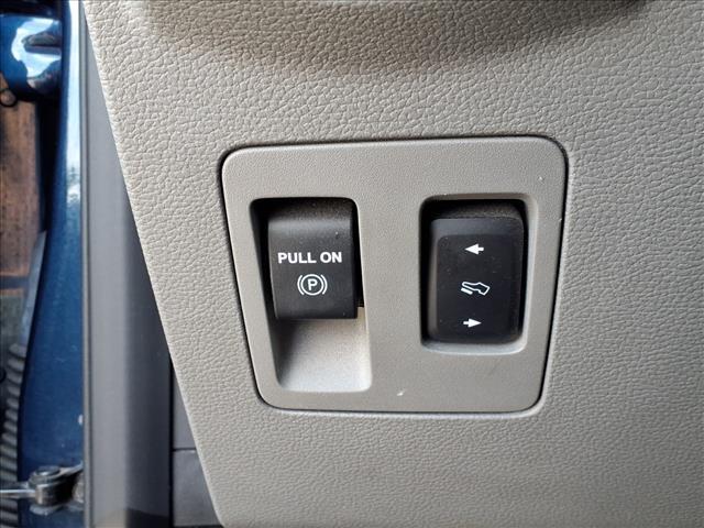 used 2020 Ford F-150 car, priced at $23,555