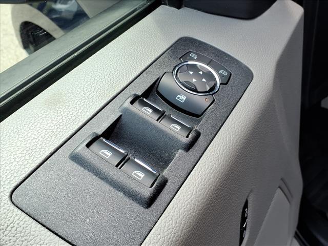 used 2020 Ford F-150 car, priced at $23,555