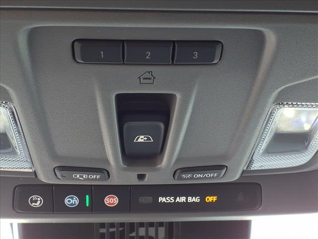 new 2026 GMC Sierra 1500 car