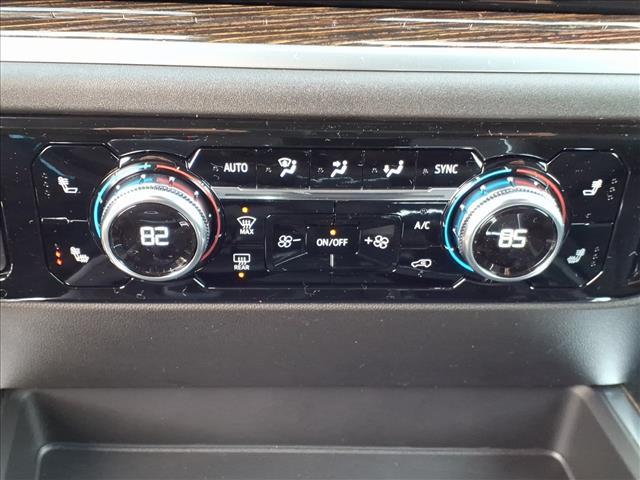 new 2026 GMC Sierra 1500 car