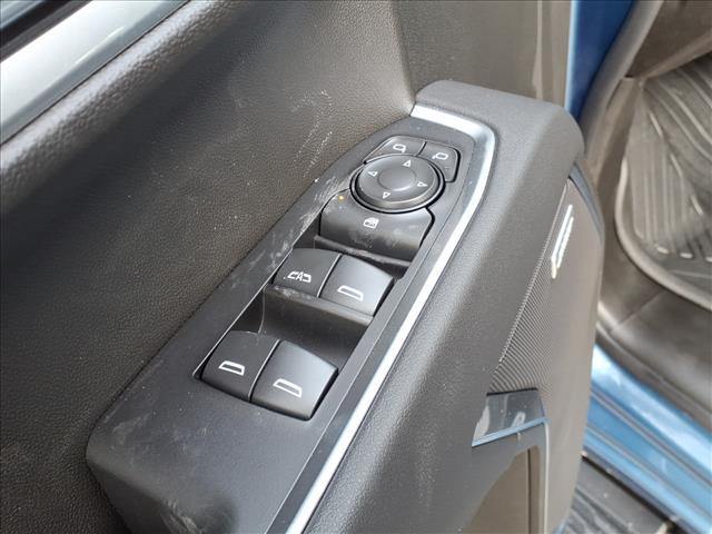 new 2026 GMC Sierra 1500 car