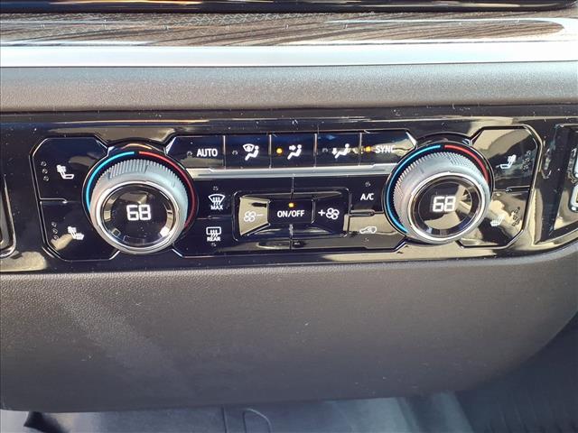 new 2026 Chevrolet Silverado 2500 car