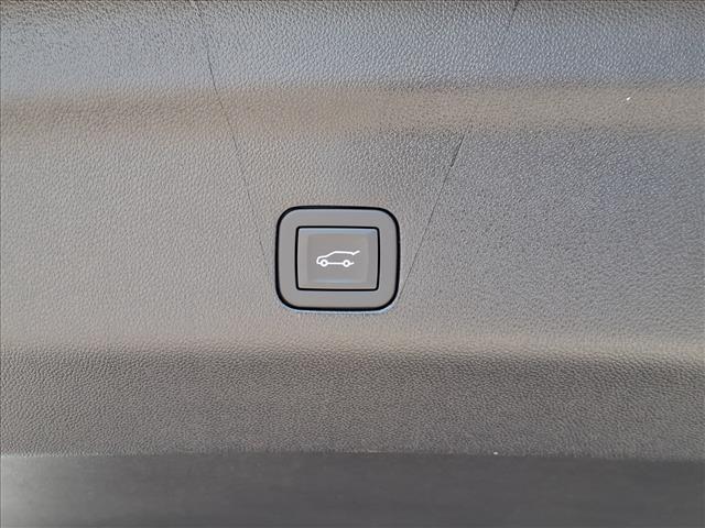 new 2025 Chevrolet Tahoe car, priced at $82,280