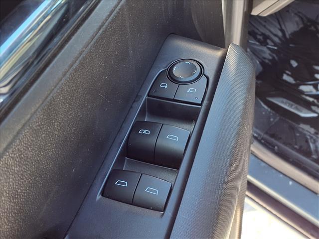 used 2023 GMC Canyon car, priced at $36,955