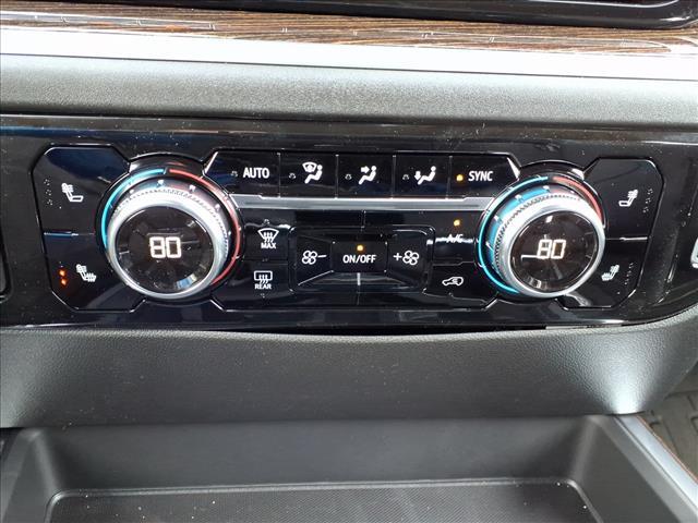 new 2026 GMC Sierra 1500 car, priced at $65,250