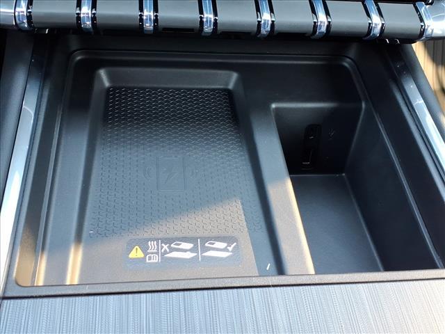 new 2026 GMC Acadia car, priced at $55,585