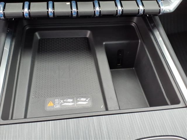 new 2026 GMC Acadia car, priced at $55,585