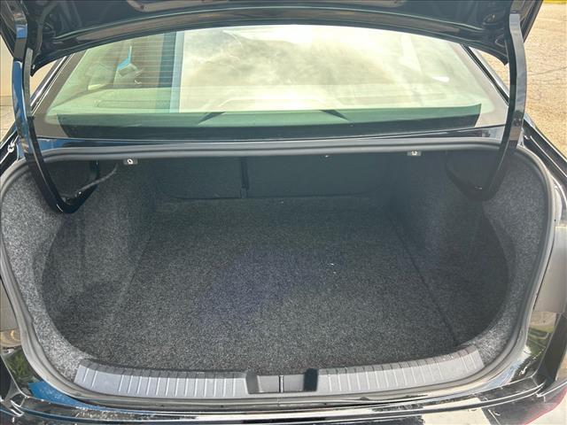 used 2024 Volkswagen Jetta car, priced at $21,275