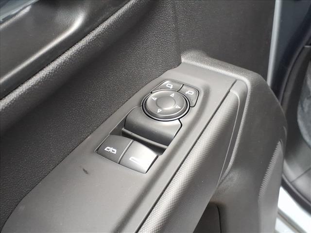 new 2026 GMC Sierra 1500 car, priced at $46,650