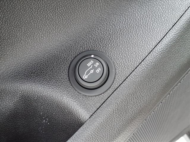 used 2017 Buick Envision car, priced at $16,995