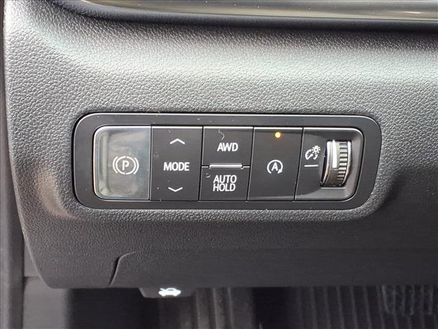 new 2026 GMC Terrain car, priced at $36,050