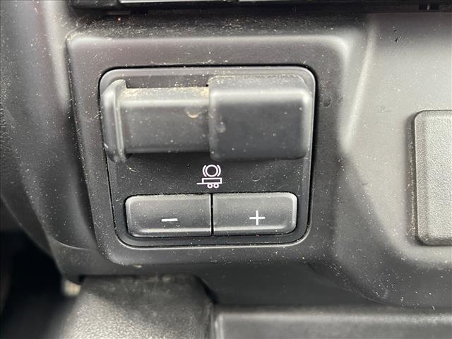 used 2022 Chevrolet Silverado 2500 car, priced at $57,995