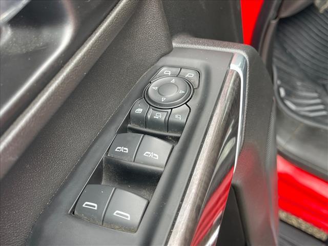 used 2022 Chevrolet Silverado 2500 car, priced at $57,995