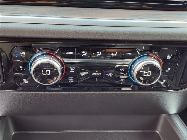 new 2026 GMC Sierra 1500 car, priced at $66,185