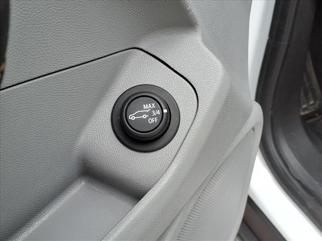 used 2019 GMC Terrain car, priced at $14,995