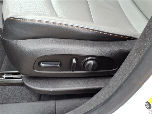 used 2019 GMC Terrain car, priced at $14,995