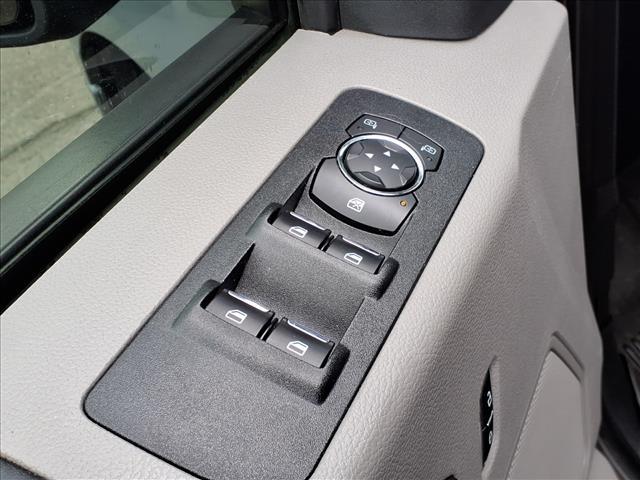 used 2019 Ford F-150 car, priced at $20,995