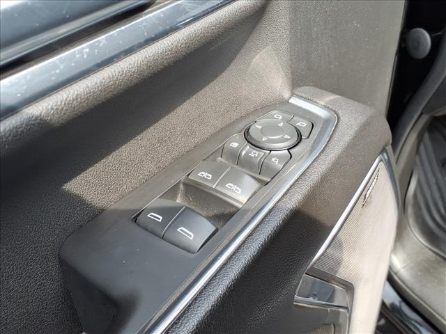 used 2024 Chevrolet Silverado 2500 car, priced at $60,275