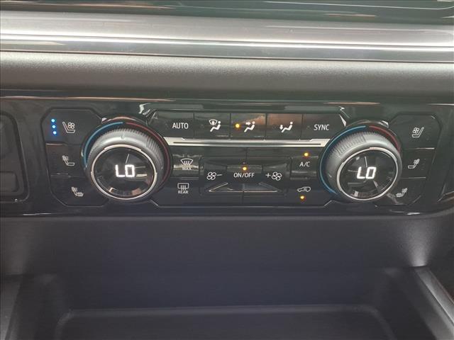 used 2024 Chevrolet Silverado 2500 car, priced at $60,275