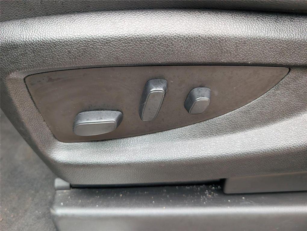 used 2020 Chevrolet Tahoe car, priced at $28,999