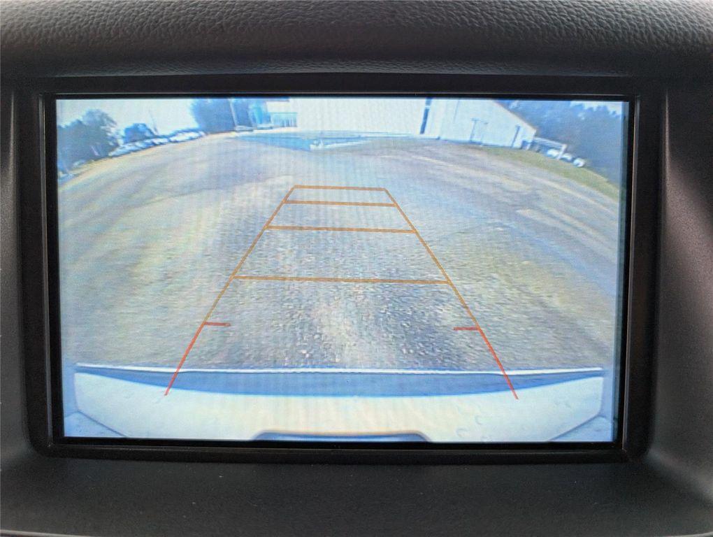 used 2020 Chevrolet Tahoe car, priced at $28,999