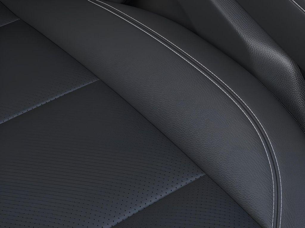 new 2026 Chevrolet Traverse car, priced at $45,817