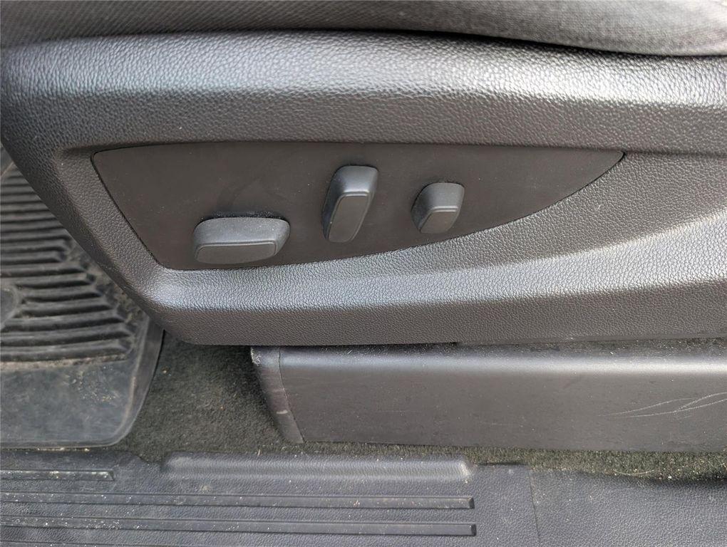 used 2014 GMC Sierra 1500 car, priced at $19,999