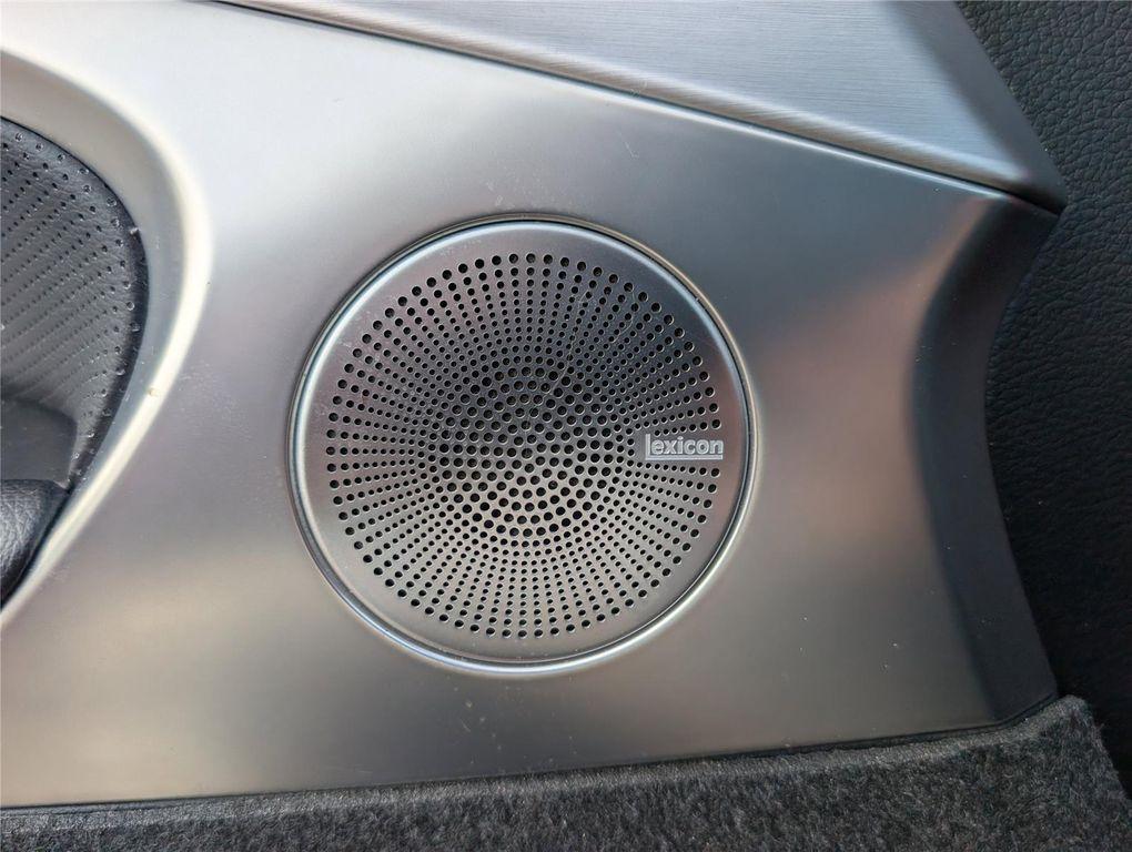 used 2019 Genesis G70 car, priced at $16,655