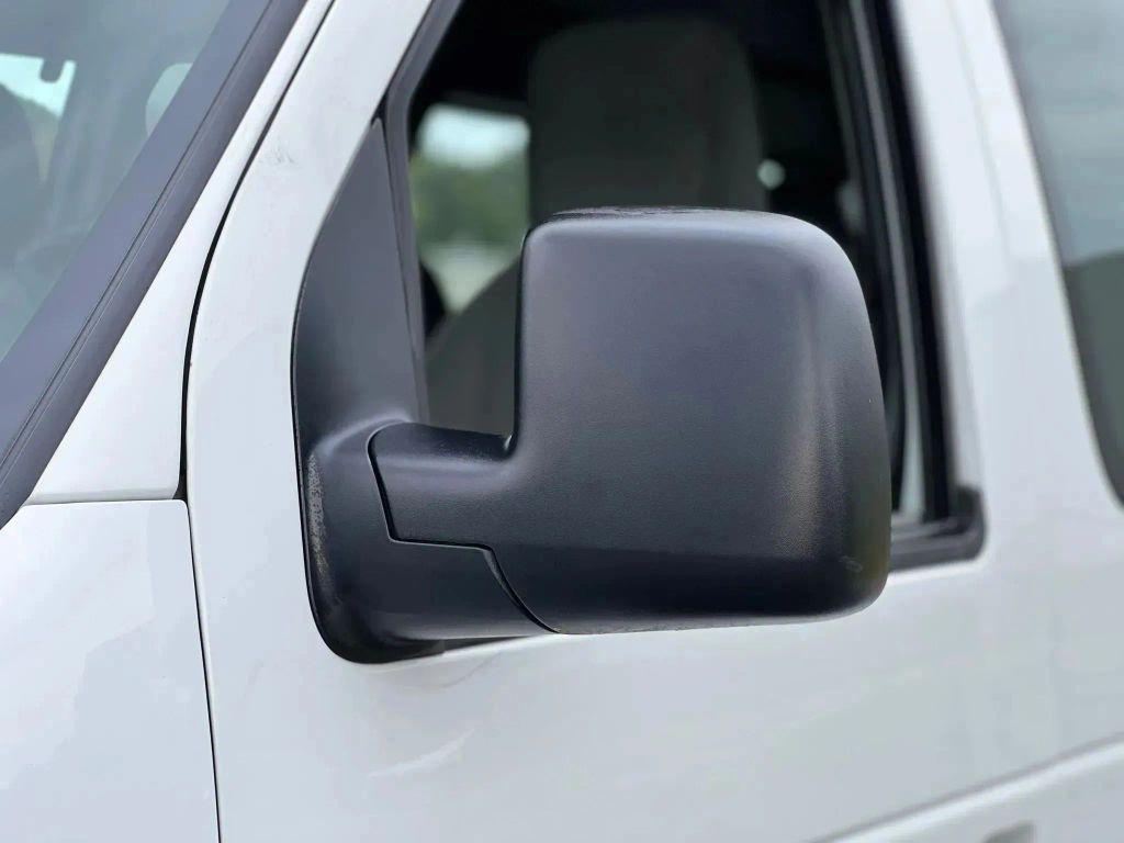 used 2011 Ford E150 car, priced at $11,990