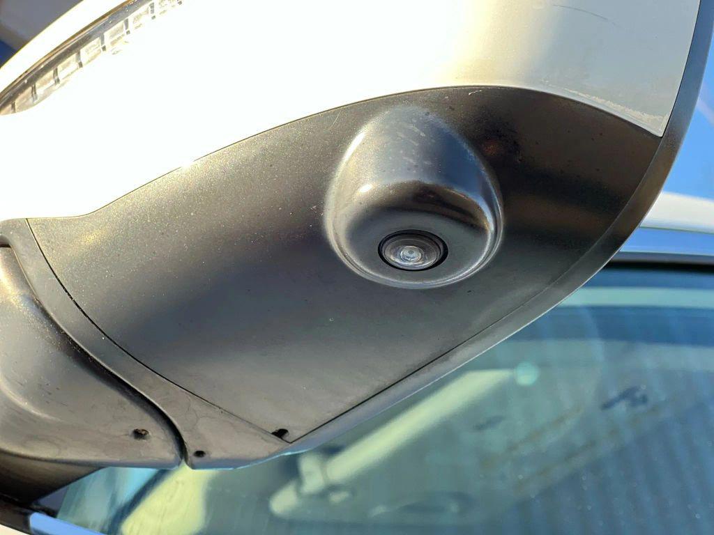 used 2015 Nissan Rogue car, priced at $11,690