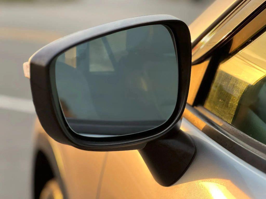 used 2016 Mazda CX-5 car, priced at $14,390