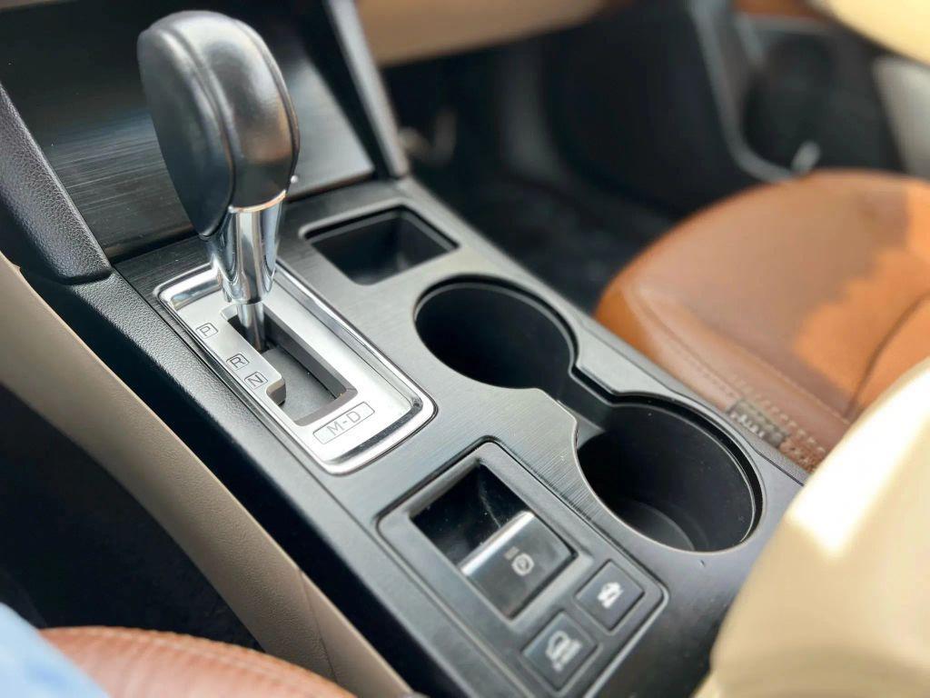 used 2018 Subaru Outback car, priced at $14,990