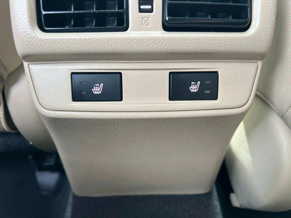 used 2015 Subaru Outback car, priced at $10,390