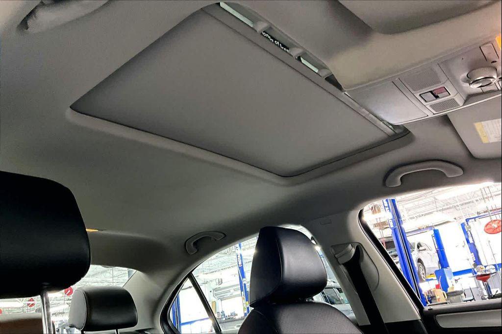 used 2017 Volkswagen Jetta car, priced at $9,421