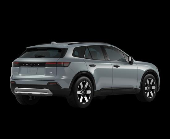 new 2025 Honda Prologue car, priced at $59,850