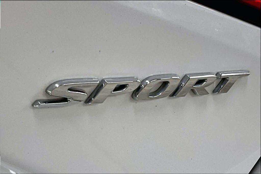 used 2022 Honda Civic car, priced at $19,770