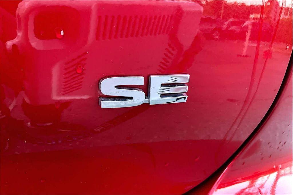 used 2025 Mitsubishi Outlander car, priced at $28,173