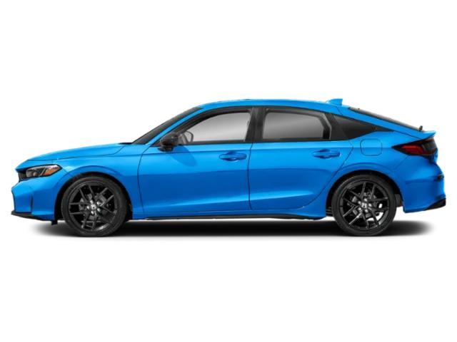 new 2026 Honda Civic car, priced at $29,144