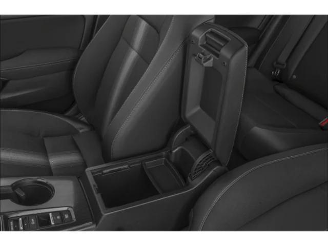 new 2026 Honda Civic car, priced at $29,144
