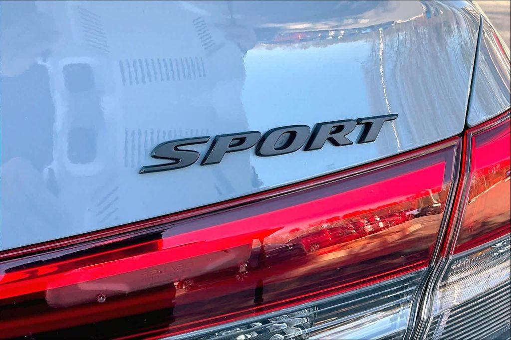 used 2022 Honda Civic car, priced at $22,995